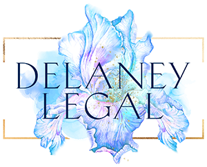 Delaney Legal